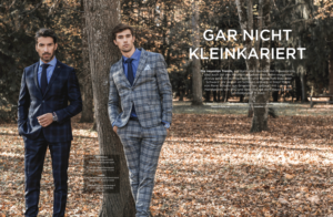 Shooting Oberösterreicher