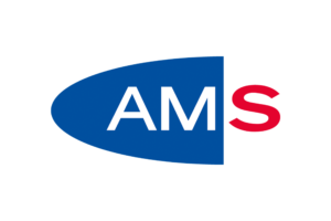 AMS Oberösterreich