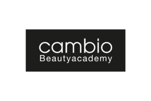 Cambio Beautyacademy