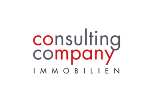 Consulting Company Immobilien