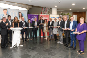 Projekt Lebens-Chancen