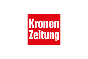 Kronen Zeitung