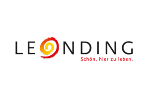 Stadt Leonding