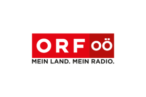 ORF Oberösterreich