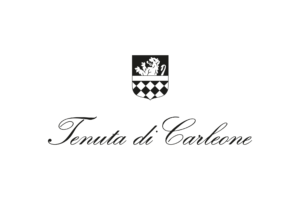 Tenuta di Carleone